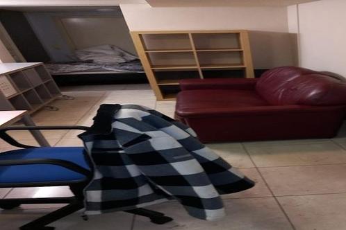 Kamer Gentiaanstraat in Maastricht, Huizen en Kamers, Kamers te huur, 20 tot 35 m², Maastricht