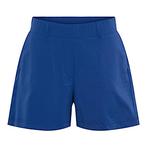 -30% &Co Woman  &Co Woman &co women short posie travel cobal, Verzenden, Nieuw, Blauw