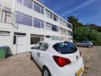 Studio te huur in Breda - 30 m² - 1 kamer(s), Breda