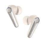 EarFun Air Pro 3 Noise Cancelling Wireless Earbuds, Verzenden, Zo goed als nieuw