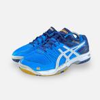 Asics Quick Walk 2 - Maat 39, Kleding | Dames, Schoenen, Verzenden, Sneakers of Gympen, Gedragen, Asics