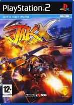 Jak X [PS2], Spelcomputers en Games, Games | Sony PlayStation 2, Ophalen of Verzenden, Nieuw
