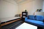 Kamer Schaesbergerstraat in Kerkrade, 20 tot 35 m², Overige regio's