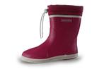 Bergstein Regenlaarzen in maat 35 Roze | 10% extra korting, Kinderen en Baby's, Kinderkleding | Schoenen en Sokken, Verzenden
