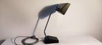Wolfgang Tümpel - Waldmann Leuchten - Bureaulamp - Metaal en