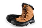 Timberland Snowboots in maat 43 Geel | 10% extra korting, Kleding | Heren, Schoenen, Overige kleuren, Verzenden, Timberland, Overige typen