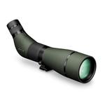 Vortex Viper HD 20-60x85 Spotting Scope, Verzenden, Nieuw