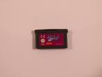 Game boy Advance - Totally Spies, Spelcomputers en Games, Games | Nintendo Game Boy, Ophalen of Verzenden, Nieuw