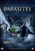 Parasites - DVD, Cd's en Dvd's, Dvd's | Thrillers en Misdaad, Verzenden, Nieuw in verpakking