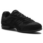 Samba RU1571 Danssneakers met Suede Splitzool, Verzenden, Nieuw