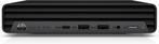 HP Mini ip conference room , 16GB , 256GB SSD , i7-13700T, Computers en Software, Desktop Pc's, 2 tot 3 Ghz, Refurbished, Ophalen of Verzenden