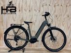 Kalkhoff Entice 5 B Season E-Bike Shimano 2023, Fietsen en Brommers, Overige merken, Ophalen of Verzenden, Zo goed als nieuw, Minder dan 47 cm
