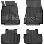 Lexus IS II (niet voor de 4x4) 2005-2013 All Weather rubber, Ophalen of Verzenden, Nieuw