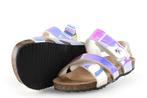 Mexx sandalen in maat 32 Overig | 10% korting, Mexx, Verzenden, Jongen of Meisje, Schoenen