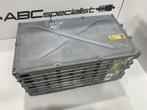 Hybrid Li-Ion batterij voor W222 S-Klasse S300 S400 Bluetec, Auto-onderdelen, Ophalen of Verzenden, Gereviseerd