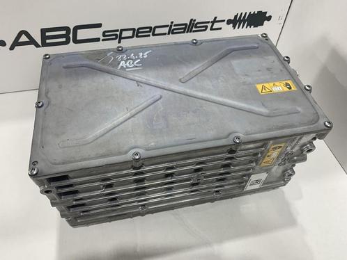 Hybrid Li-Ion batterij voor W222 S-Klasse S300 S400 Bluetec, Auto-onderdelen, Ophanging en Onderstel, Gereviseerd, Ophalen of Verzenden