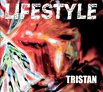 Tristan - Lifestyle - CD, Verzenden, Nieuw in verpakking