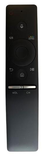 Alternatieve Samsung BN59-01242A afstandsbediening met mi..., Verzenden, Nieuw