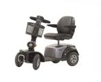 Scootmobiel Life and Mobility Primo 4 (2019), Diversen, Ophalen of Verzenden, Nieuw