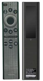 Afstandsbediening Samsung bn59-1386b, Ophalen of Verzenden, Nieuw, Origineel