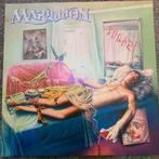 lp nieuw - Marillion - Fugazi, Cd's en Dvd's, Vinyl | Rock, Verzenden, Zo goed als nieuw