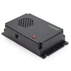 Marterverjager | Isotronic (Ultrasoon, 40 m², Binnen), Verzenden, Nieuw