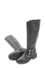 Ann Rocks Biker boots in maat 39 Zwart, Ann Rocks, Verzenden, Zwart, Overige typen