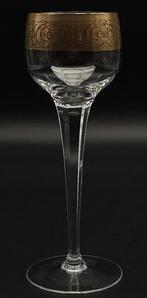 KK Zwiesel - Drinkset (10) - Kristal, Antiek en Kunst