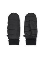 HEMA Dames wanten waterafstotend zwart 2e halve prijs, Verzenden, Nieuw