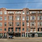 Studio met Luxe Badkamer aan Schiedamseweg gevonden in Rotte, 35 tot 50 m², Rotterdam