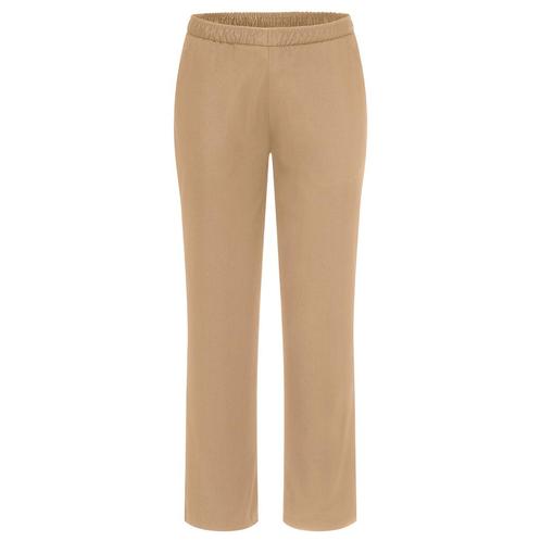 GGM Gastro | (6 stuks) KARLOWSKY | Slip-on Broek Kaspar - |, Kleding | Heren, Broeken en Pantalons, Overige kleuren, Maat 46 (S) of kleiner