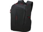 Samsonite Rugzak Met laptopvak - Ecodiver laptop backpack XS, Verzenden, Zo goed als nieuw