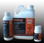 METROP ROOT+ 5 LITER (PLANTENVOEDING & ADDITIEVEN), Ophalen of Verzenden, Nieuw
