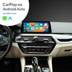 CarPlayBox voor BMW - 5 Serie / M5 / EVO, Verzenden, Nieuw