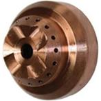 Hypertherm Shield deflector 100, Ophalen of Verzenden