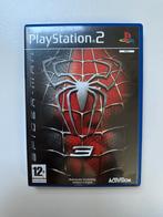 Spider-Man 3, Verzenden, Nieuw