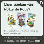 De schippers van de Kameleon - 3 CD luisterboek /, Verzenden, Gelezen, Hotze de Roos