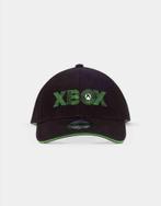 Xbox - Letters Adjustable Cap, Verzenden, Nieuw