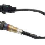 AEM Bosch UEGO Replacement Sensor, Ophalen of Verzenden