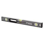 Waterpas Stanley Fatmax Xtreme spirit 120cm | 0-43-648 (88), Verzenden, Nieuw
