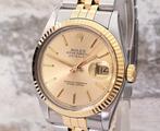 Rolex - Oyster Perpetual Datejust - Zonder Minimumprijs -, Nieuw
