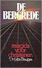 Bergrede 9789024227709 VAN BRUGGEN, Verzenden, Gelezen, VAN BRUGGEN