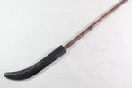 Katana - Hout, Koper - Naginata Koshirae : C4-254 - Japan -