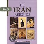 De Iran reisgids / Elmar reishandboeken 9789038905877, Boeken, Reisgidsen, Verzenden, Zo goed als nieuw, H. Loveday