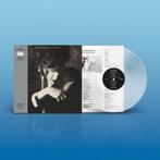 Waterboys - This is the Sea (Clear Vinyl), Verzenden, Nieuw in verpakking