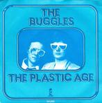 The Buggles - The Plastic Age, Verzenden, Nieuw in verpakking