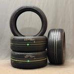 245/40/19 275/35/19 Michelin zomerbanden 5,5mm profiel 4X, 19 inch, Gebruikt, 275 mm, Ophalen of Verzenden