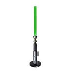 Ukonic Disney Star Wars 3D Lightsaber Lamp-Luke Skywalker, Ophalen of Verzenden, Nieuw