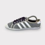 Adidas Sleek series - Maat 39.5, Kleding | Dames, Schoenen, Sneakers of Gympen, Gedragen, Verzenden, Adidas