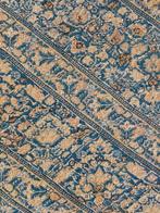 Borduurwerk - 48.5 cm - 48.5 cm - Naksh-e Isfahani